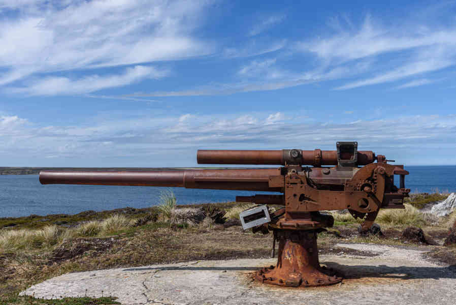 Islas Falkland o Malvinas 052 - Gypsy Cove.jpg